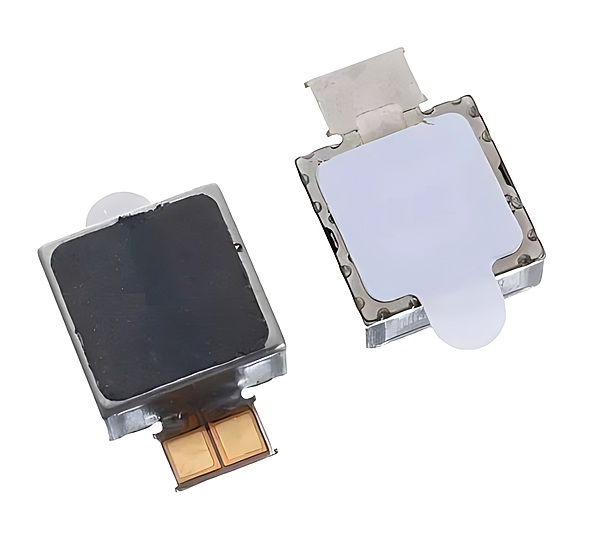 Samsung Galaxy S22 , S901 - Replacement Vibrating Motor Module