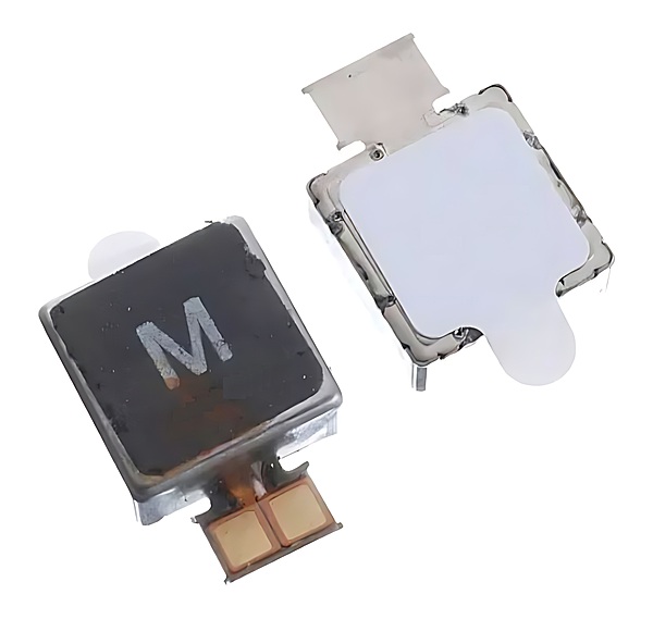 Samsung Galaxy S22 Plus , S906 - Replacement Vibrating Motor Module