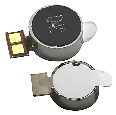 For Samsung Galaxy S9 Plus - Replacement Vibrating Motor With Adhesive