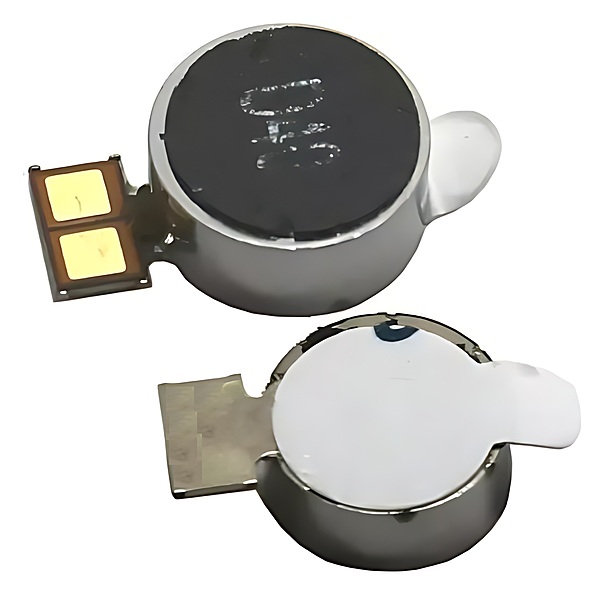 For Samsung Galaxy S9 Plus - Replacement Vibrating Motor With Adhesive