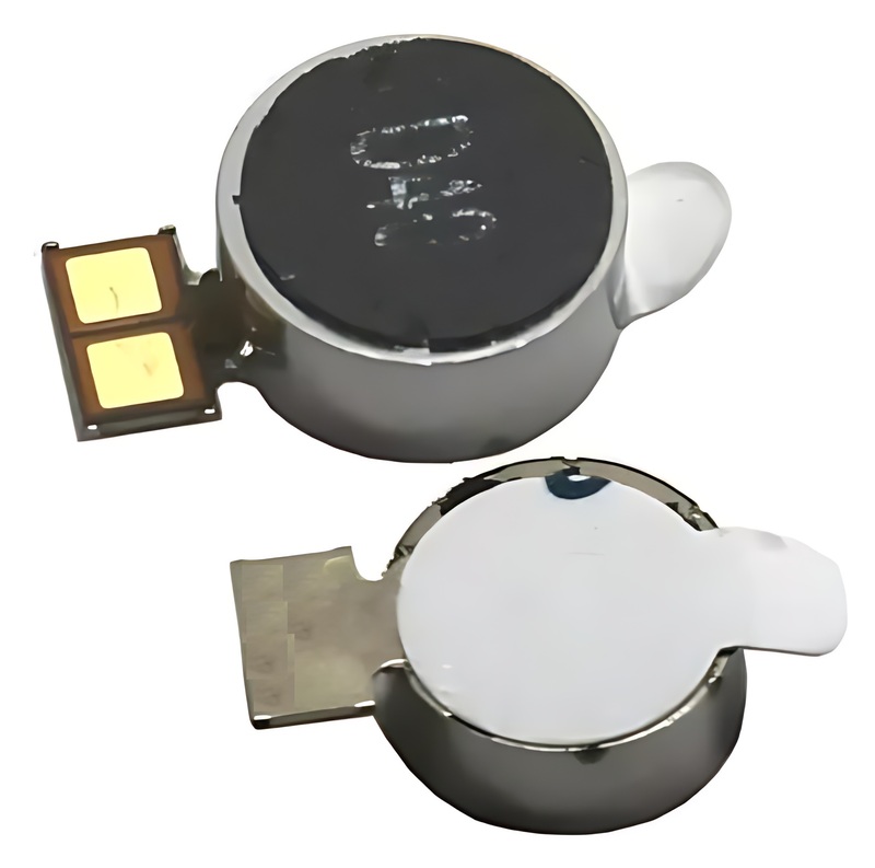 For Samsung Galaxy S9 Plus - Replacement Vibrating Motor With Adhesive
