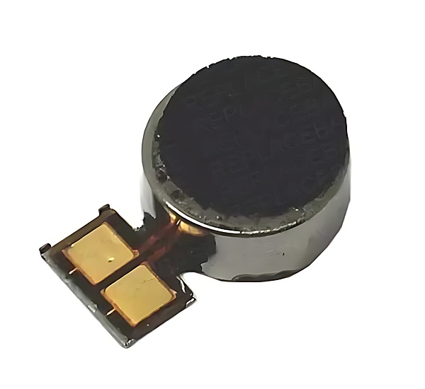 For Samsung Galaxy S7 And S7 Edge - Replacement Vibrating Motor