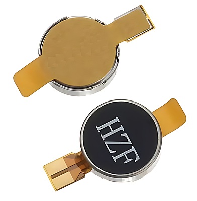 For Samsung Galaxy A21s , A217 - Replacement Vibrating Motor