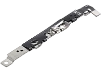 Apple iPhone 16 - Replacement Internal Volume Button Flex Cable