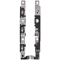 Apple iPhone 16 - Replacement Internal Volume Button Flex Cable