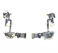 iPhone 15 Pro - Replacement Wi - Fi Antenna Flex Cable
