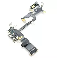 iPhone 15 Pro - Replacement Wi - Fi Antenna Flex Cable