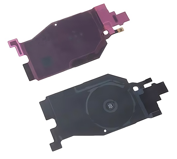 Samsung Galaxy S22 Plus , S906 - Replacement Wireless Charging Coil