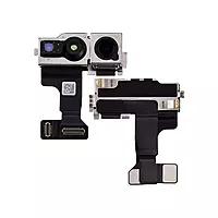 Apple iPhone 16 - Replacement Front Facing Camera Module