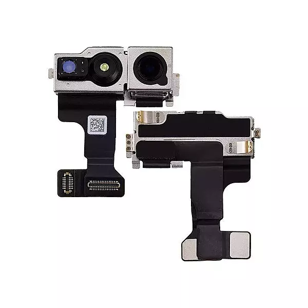 Apple iPhone 16 - Replacement Front Facing Camera Module
