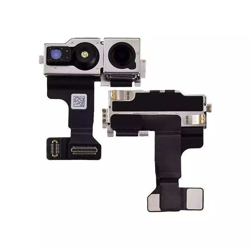 Apple iPhone 16 - Replacement Front Facing Camera Module