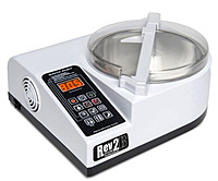 H1-65-2100- Tempering Aid REV-2B Starterline