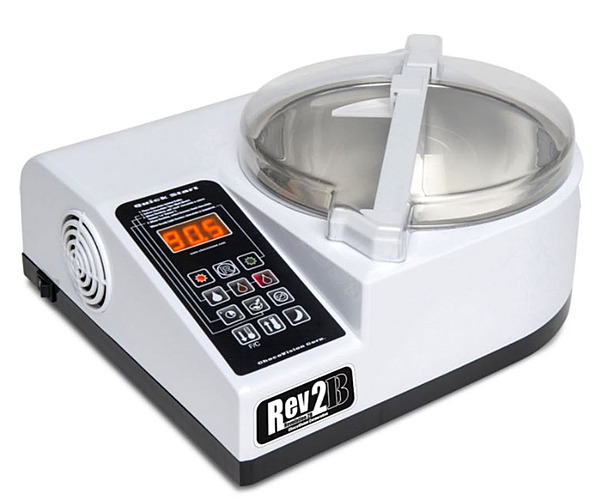 H1-65-2100- Tempering Aid REV-2B Starterline