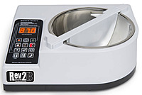 H1-65-2100- Tempering Aid REV-2B Starterline