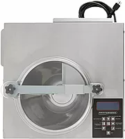 Temperierhilfe REV-VE