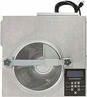 Temperierhilfe REV-VE