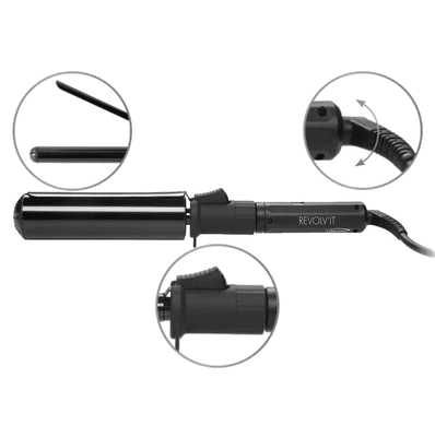 Ultron Revolv it Ultron Revolv it