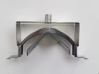J1-18-0200 Überziehsystem Bilait CS-220