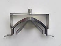 J1-18-0200 Überziehsystem Bilait CS-220