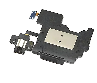 Samsung Galaxy Tab S 8.4 T700 T705 - Replacement Right Loud Speaker With Headphone Jack