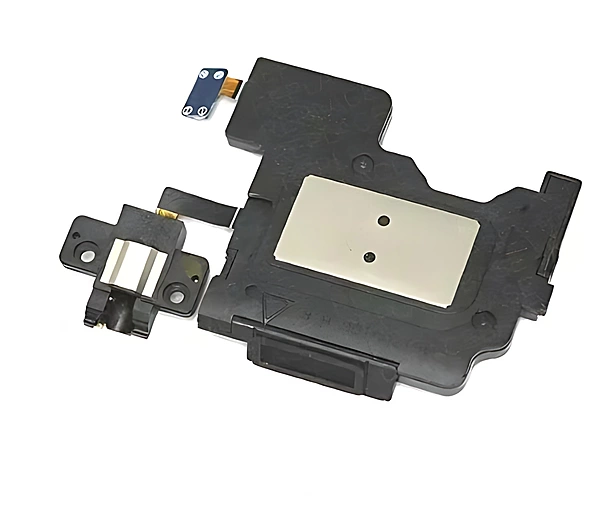 Samsung Galaxy Tab S 8.4 T700 T705 - Replacement Right Loud Speaker With Headphone Jack