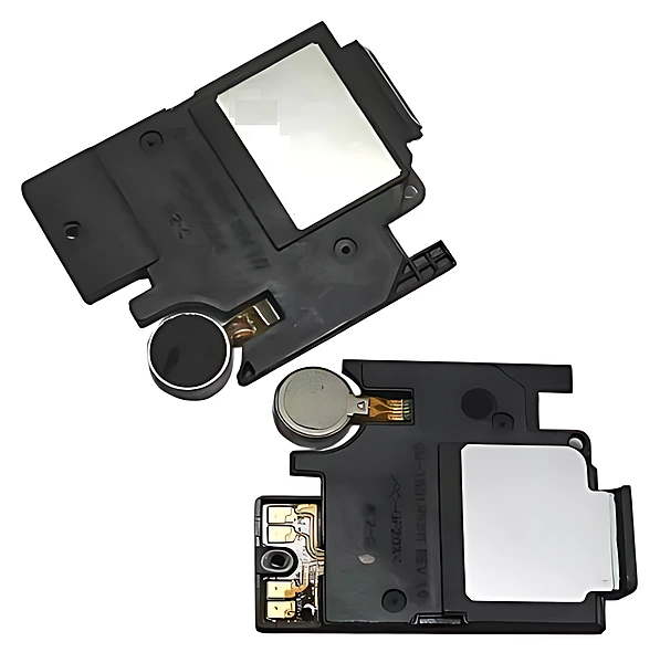 Genuine Samsung Galaxy Tab S 10.5 T801 - Replacement Right Loud Speaker With Vibrating Motor REV 1.0 - Original