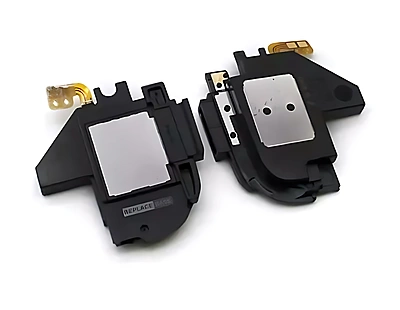Genuine Samsung Galaxy Tab 2 P3110 , P3100 - Replacement Right Loud Speaker - Original