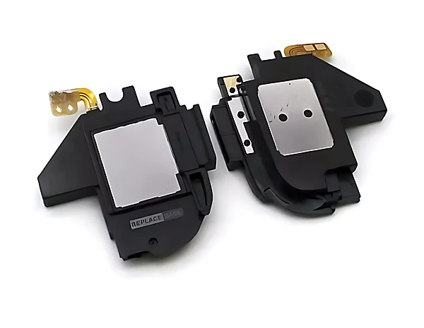 Genuine Samsung Galaxy Tab 2 P3110 , P3100 - Replacement Right Loud Speaker - Original