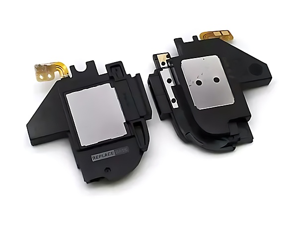 Genuine Samsung Galaxy Tab 2 P3110 , P3100 - Replacement Right Loud Speaker - Original