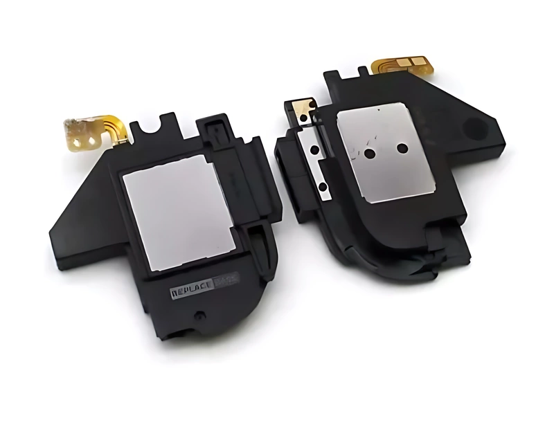 Genuine Samsung Galaxy Tab 2 P3110 , P3100 - Replacement Right Loud Speaker - Original
