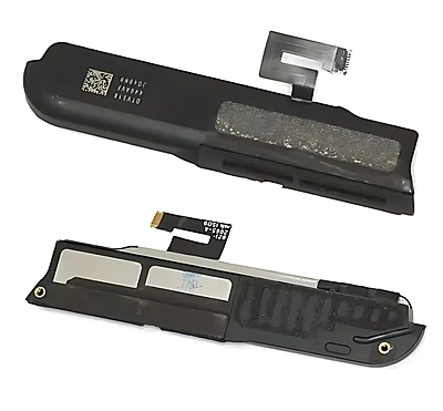 For iPad Air - iPad 5th Gen (2017) - iPad 6th Gen (2018) - Replacement Right Speaker - 821 - 2065