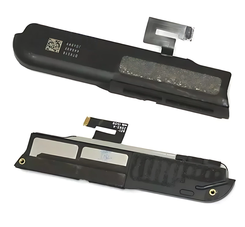 For iPad Air - iPad 5th Gen (2017) - iPad 6th Gen (2018) - Replacement Right Speaker - 821 - 2065