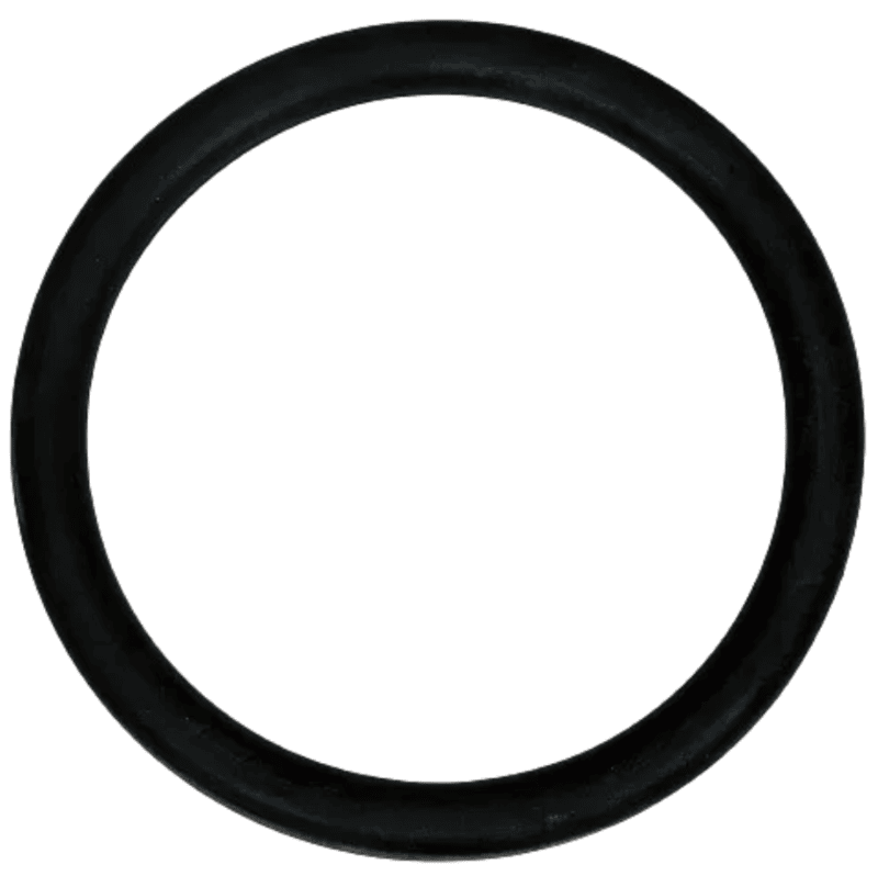 Lever Lock Sealing Ring