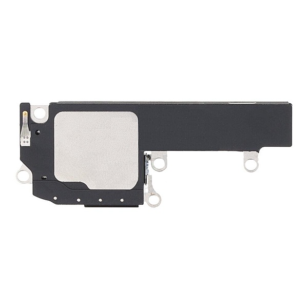 iPhone 15 Plus - Replacement Loudspeaker Module