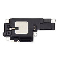 iPhone 15 Pro - Replacement Loudspeaker Module