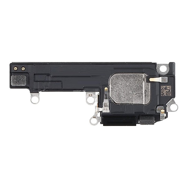 iPhone 15 - Replacement Loudspeaker Module