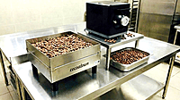 A1-65-0008 Roaster Cocoa Beans 1500