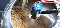 Dragiermaschine RC-20 - 20kg