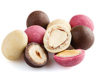 Chocoholic PanCoater CPC-300 Air