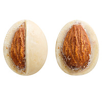 Chocoholic PanCoater CPC-300 Air