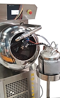 Sprühsystem 9lt