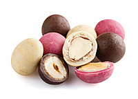 RollerChocoSweet RCS-15-Plus-Gas