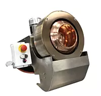 RollerSweet RS-3-Elt