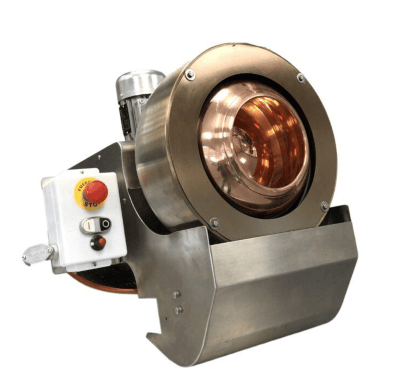 RollerSweet RS-3-Elt