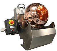 RollerSweet RS-3-Gas