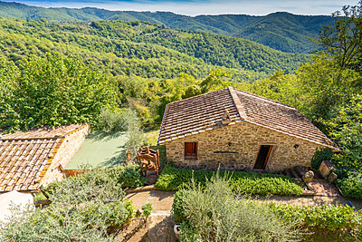 Twin Apartment ( En-Suite, Double Beds) Twin Apartment ( En-Suite, Double Beds)