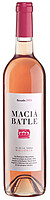 Caja 6 botellas 75 cl. ROSAT 2024 Bodegas Macià Batle Caja 6 botellas 75 cl. ROSAT 2024 Bodegas Macià Batle