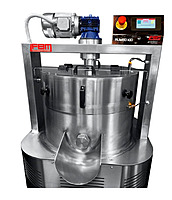 Melangeur Rumbo Kid 28 kg