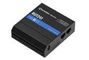 RUT241 Industrial Cellular Router RUT241 Industrial Cellular Router