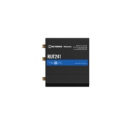 RUT241 Industrial Cellular Router